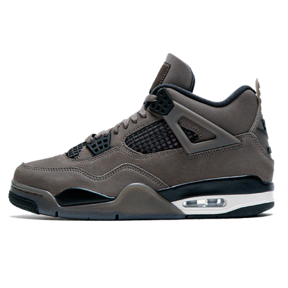 Retro Sneakers for Everyday Wear & Streetwear - Cave Stone
