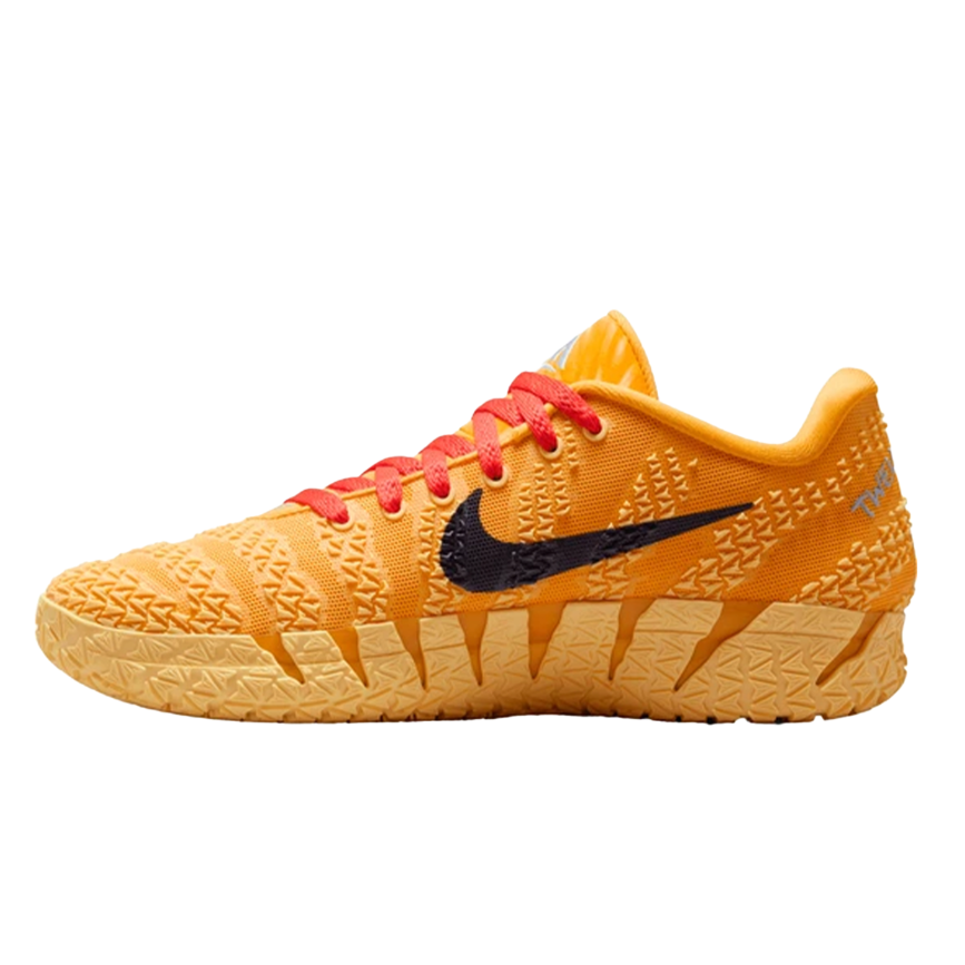 Sneakers for Everyday Wear & Streetwear - Hustle & Flow Gold F700