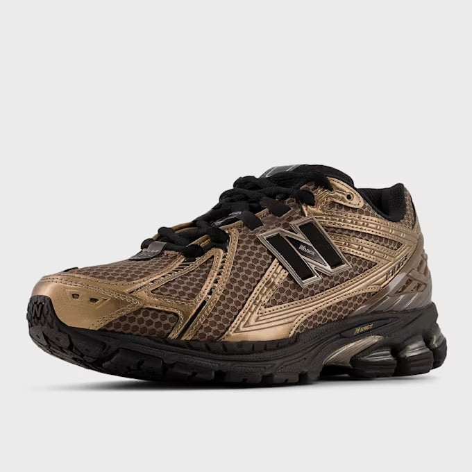 Sneakers for Everyday Wear & Streetwear - Brown/Multicolor