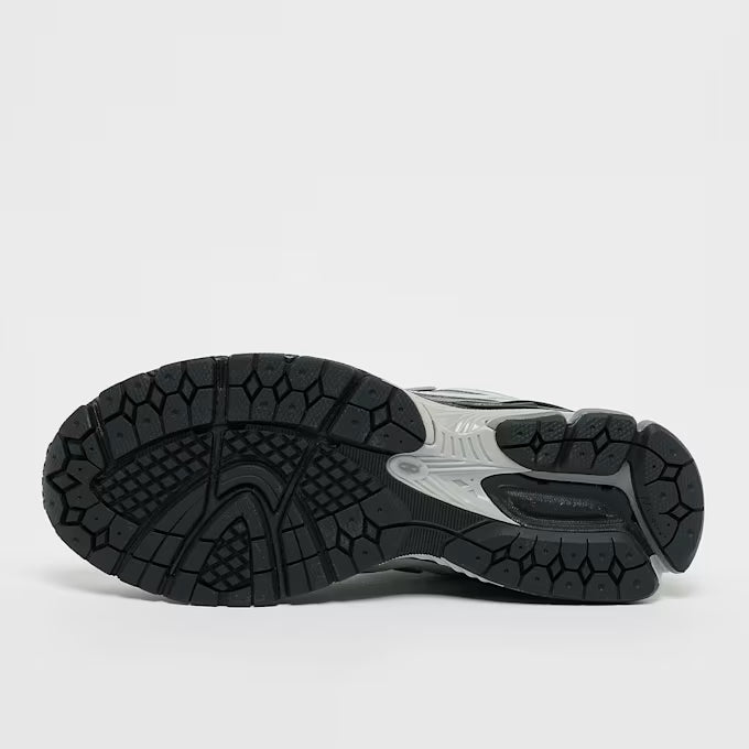 Sneakers for Everyday Wear & Streetwear - Grey