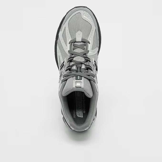 Sneakers for Everyday Wear & Streetwear - Grey