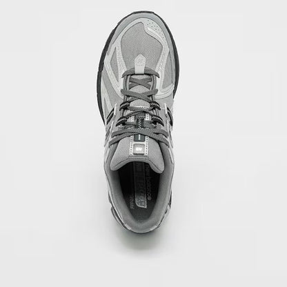 Sneakers for Everyday Wear & Streetwear - Grey