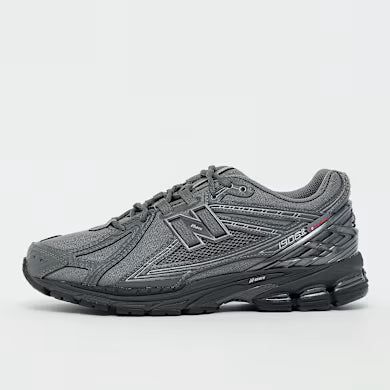 Sneakers for Everyday Wear & Streetwear - Grey