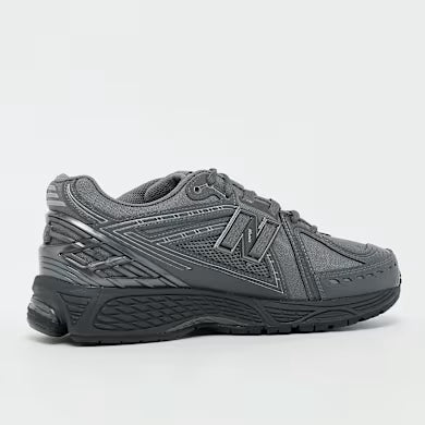 Sneakers for Everyday Wear & Streetwear - Grey