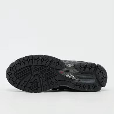 Sneakers for Everyday Wear & Streetwear - Grey