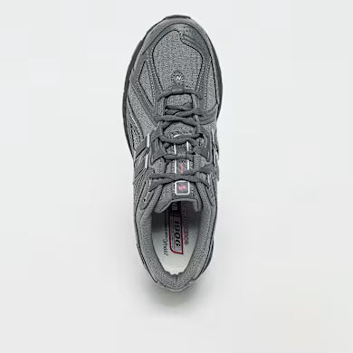 Sneakers for Everyday Wear & Streetwear - Grey