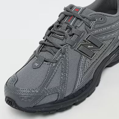 Sneakers for Everyday Wear & Streetwear - Grey