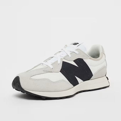 Sneakers for Everyday Wear & Streetwear - Grey