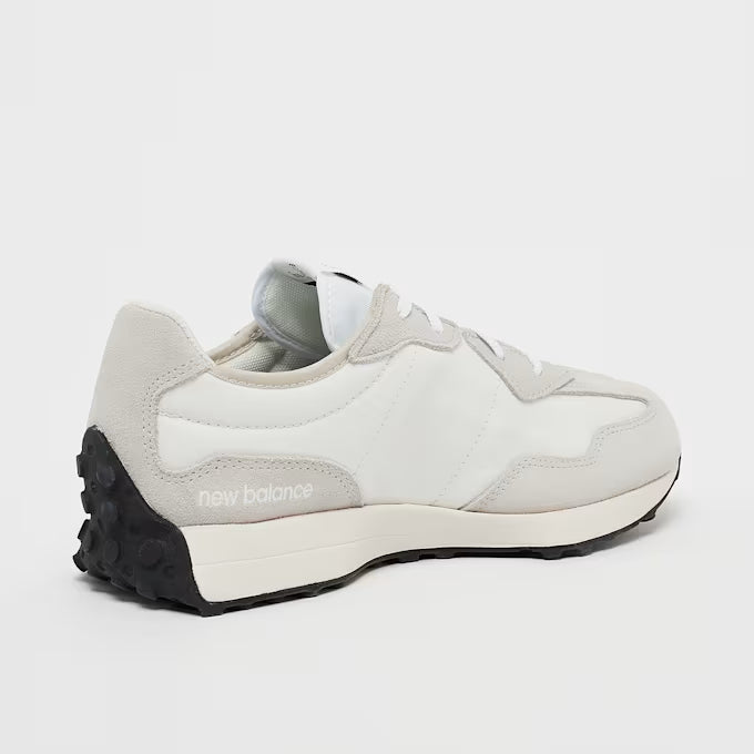 Sneakers for Everyday Wear & Streetwear - Grey