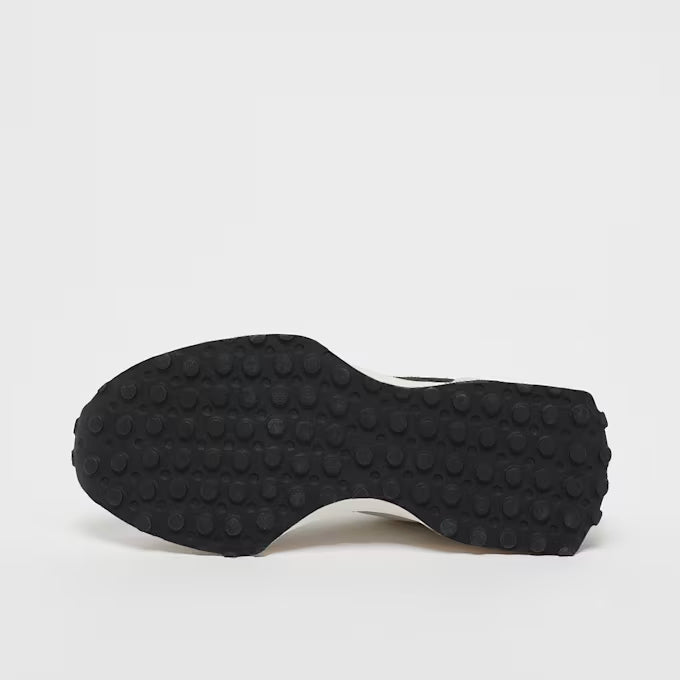 Sneakers for Everyday Wear & Streetwear - Grey