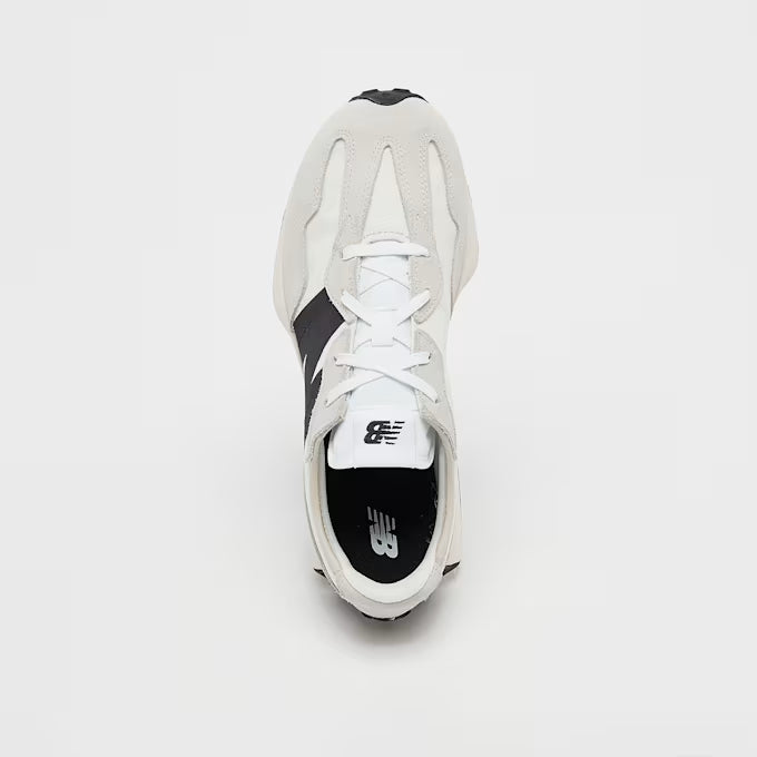 Sneakers for Everyday Wear & Streetwear - Grey