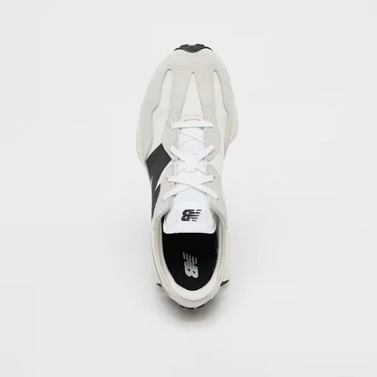 Sneakers for Everyday Wear & Streetwear - Grey