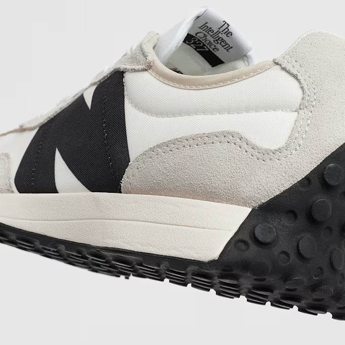 Sneakers for Everyday Wear & Streetwear - Grey