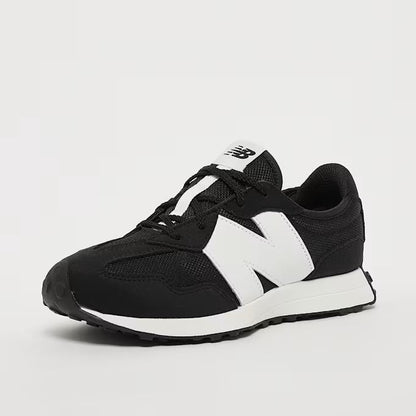 Sneakers for Everyday Wear & Streetwear - Black