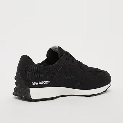 Sneakers for Everyday Wear & Streetwear - Black
