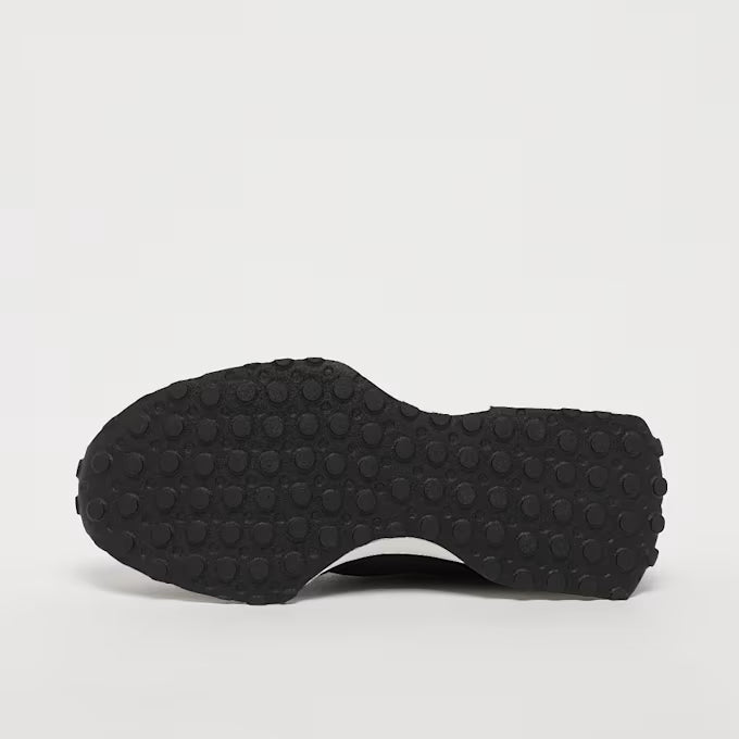 Sneakers for Everyday Wear & Streetwear - Black