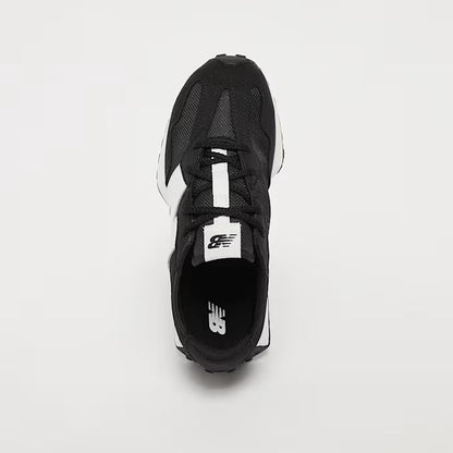 Sneakers for Everyday Wear & Streetwear - Black