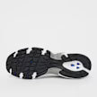 Sneakers for Everyday Wear & Streetwear - White