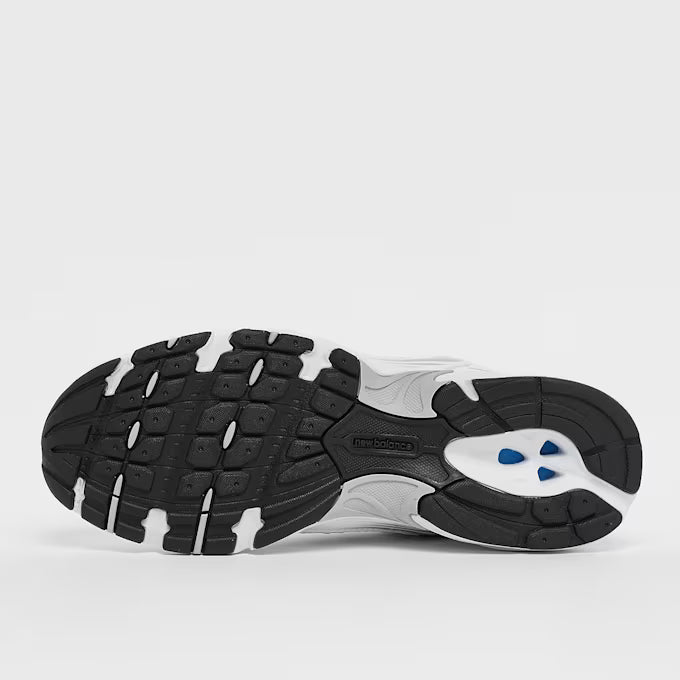 Sneakers for Everyday Wear & Streetwear - White
