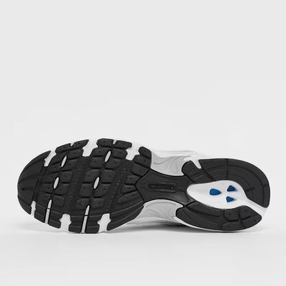 Sneakers for Everyday Wear & Streetwear - White