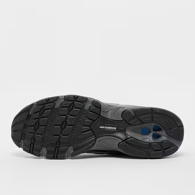 Sneakers for Everyday Wear & Streetwear - Grey