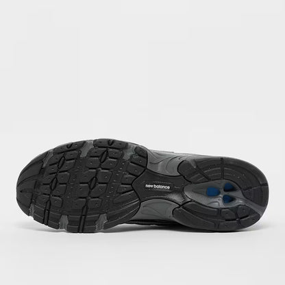 Sneakers for Everyday Wear & Streetwear - Grey