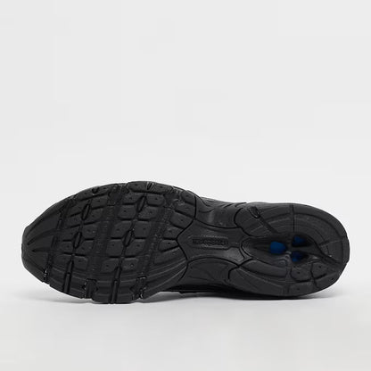 Sneakers for Everyday Wear & Streetwear - Black