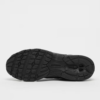 Sneakers for Everyday Wear & Streetwear - Black
