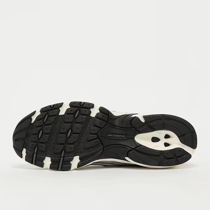 Sneakers for Everyday Wear & Streetwear - White/Grey