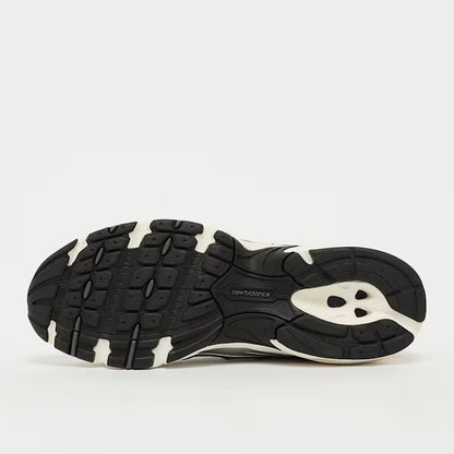 Sneakers for Everyday Wear & Streetwear - White/Grey