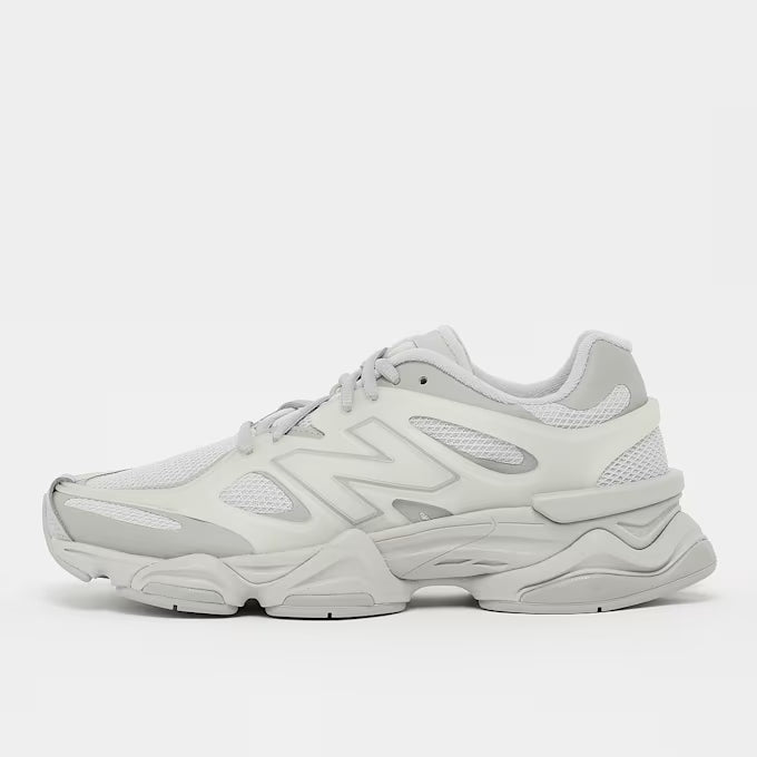Sneakers for Everyday Wear & Streetwear - Beige/Grey