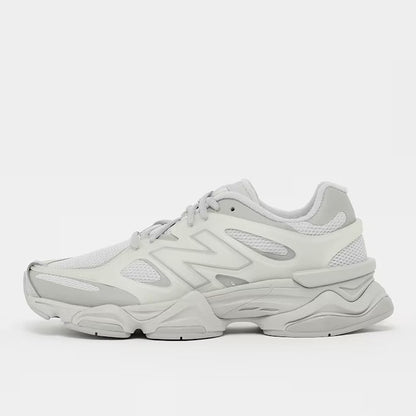 Sneakers for Everyday Wear & Streetwear - Beige/Grey