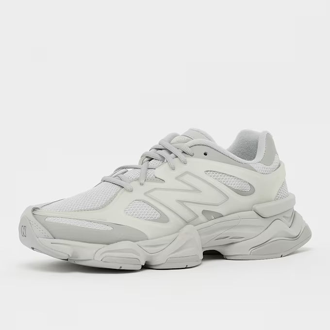 Sneakers for Everyday Wear & Streetwear - Beige/Grey