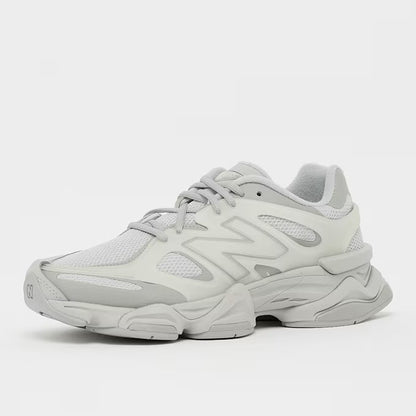 Sneakers for Everyday Wear & Streetwear - Beige/Grey