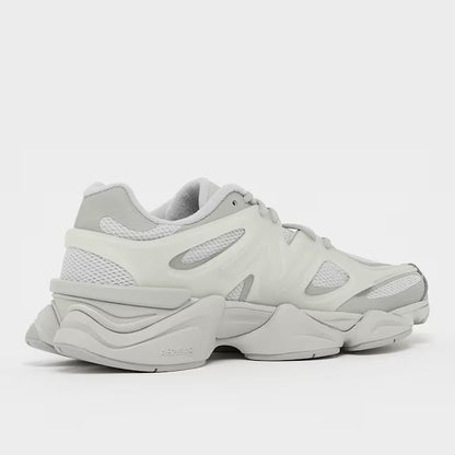 Sneakers for Everyday Wear & Streetwear - Beige/Grey