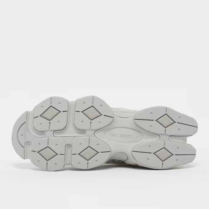Sneakers for Everyday Wear & Streetwear - Beige/Grey