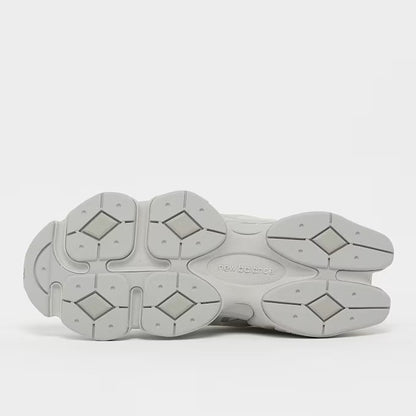Sneakers for Everyday Wear & Streetwear - Beige/Grey