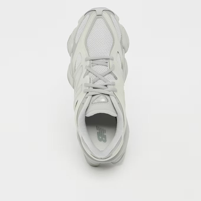 Sneakers for Everyday Wear & Streetwear - Beige/Grey