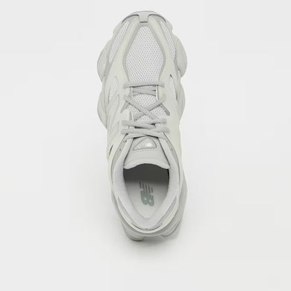 Sneakers for Everyday Wear & Streetwear - Beige/Grey