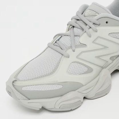 Sneakers for Everyday Wear & Streetwear - Beige/Grey