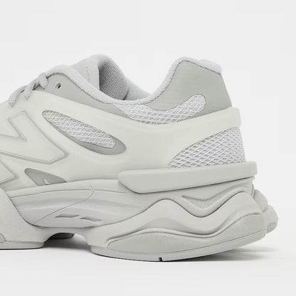 Sneakers for Everyday Wear & Streetwear - Beige/Grey