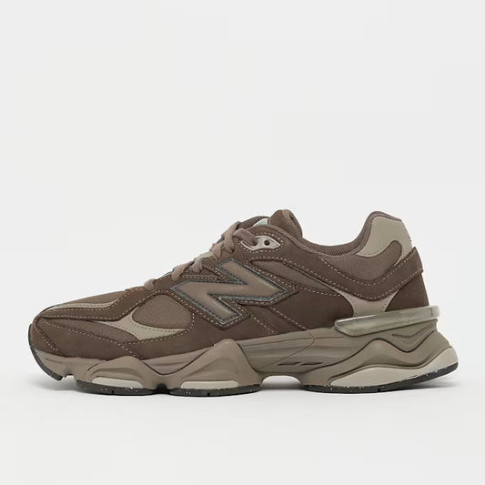 Sneakers for Everyday Wear & Streetwear - Brown