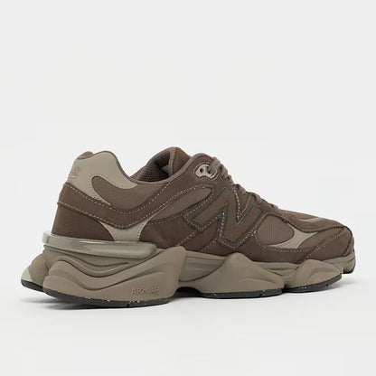 Sneakers for Everyday Wear & Streetwear - Brown