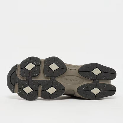 Sneakers for Everyday Wear & Streetwear - Brown