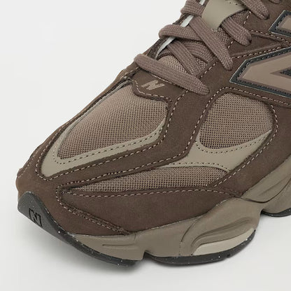 Sneakers for Everyday Wear & Streetwear - Brown
