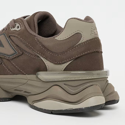 Sneakers for Everyday Wear & Streetwear - Brown