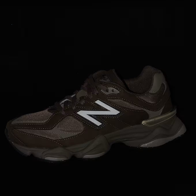 Sneakers for Everyday Wear & Streetwear - Brown