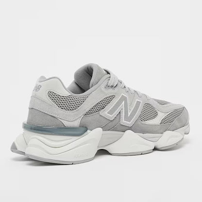 Sneakers for Everyday Wear & Streetwear - Grey
