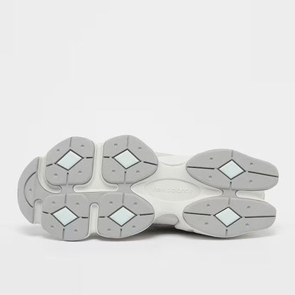 Sneakers for Everyday Wear & Streetwear - Grey