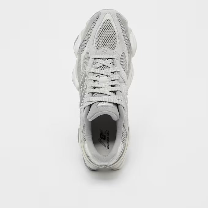 Sneakers for Everyday Wear & Streetwear - Grey